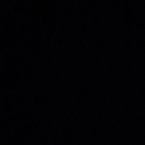 Meet your Posher, Sarita